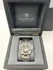 victorinox swiss army 241373