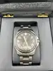 victorinox swiss army 241373