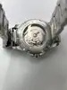 victorinox swiss army 241373