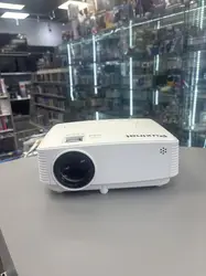 videoprojecteur puxinat v28