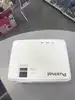 videoprojecteur puxinat v28