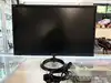 viewsonic va2261 - 6 - écran led - 21.5" - 1920 x 1080 full hd (1080p) - 200 cd/m² - 700:1 - 5 ms - dvi - d, vga
