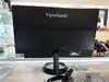 viewsonic va2261 - 6 - écran led - 21.5" - 1920 x 1080 full hd (1080p) - 200 cd/m² - 700:1 - 5 ms - dvi - d, vga