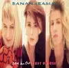 vinyle bananarama - love in the first degree (1987)