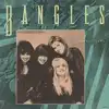 vinyle bangles - eternal flame (1989)