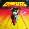 vinyle bombers - (everybody) get dancin' (1979)