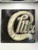 vinyle chicago  – chicago x