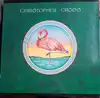 vinyle christopher cross - christopher cross (1979)