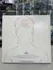 vinyle david bowie – aladdin sane