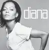 vinyle diana ross - diana (1980)