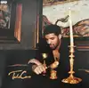 vinyle drake - take care (2021)