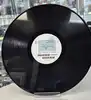 vinyle duran duran