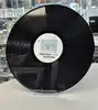 vinyle duran duran
