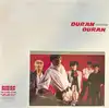 vinyle duran duran - duran duran (2024)