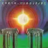 vinyle earth, wind & fire - i am (1979)