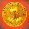 vinyle earth, wind & fire - the best of earth wind & fire vol. i (1982)