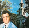vinyle elvis - how great thou art (1985)