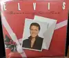 vinyle elvis presley - memories of christmas (1982)