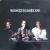 vinyle fredericks goldman jones - fredericks goldman jones (1990)