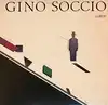 vinyle gino soccio - outline (1979)