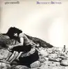 vinyle gino vannelli - brother to brother (1978)
