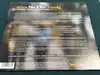vinyle give me the funk! volume 2