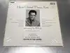 vinyle how great thou art