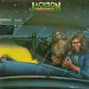 vinyle jackson highway - jackson highway (1980)