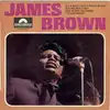 vinyle james brown - it's a man's man's man's world (1966)