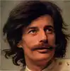 vinyle jean ferrat - jean ferrat (1972)