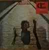 vinyle johnny hallyday - flagrant délit (2017)