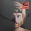 vinyle johnny hallyday - rivière... ouvre ton lit (2017)