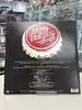 vinyle johnny hallyday – rock a memphis