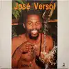 vinyle josé versol - sonjé (1985)