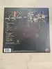 vinyle kiss – crazy crazy nights.. live