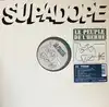 vinyle le peuple de l'herbe - ph theme (remixes) (2018)