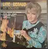 vinyle line renaud - ses souvenirs (1975)