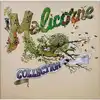 vinyle malicorne - collection (1977)