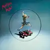 vinyle måneskin - rush! (2021)