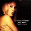 vinyle mariah carey - the roof (back in time) (1998)