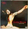 vinyle marilyn manson - holy wood (in the shadow of the valley of death) (2000)