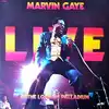 vinyle marvin gaye - live at the london palladium (1977)
