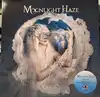 vinyle moonlight haze - beyond (2025)
