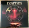 vinyle narnia - x (2026)