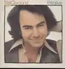 vinyle neil diamond - primitive (1984)