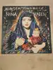 vinyle nina hagen – nunsexmonkrock