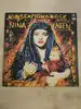 vinyle nina hagen – nunsexmonkrock
