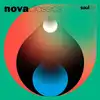 vinyle nova classics soul 02 (2022)