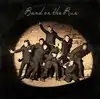 vinyle paul mccartney and wings - band on the run (1973)