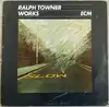 vinyle ralph towner - works (1984)